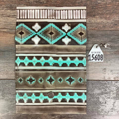 Bandit Wallet  - #15608
