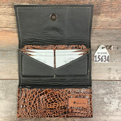 Bandit Wallet  - #15634