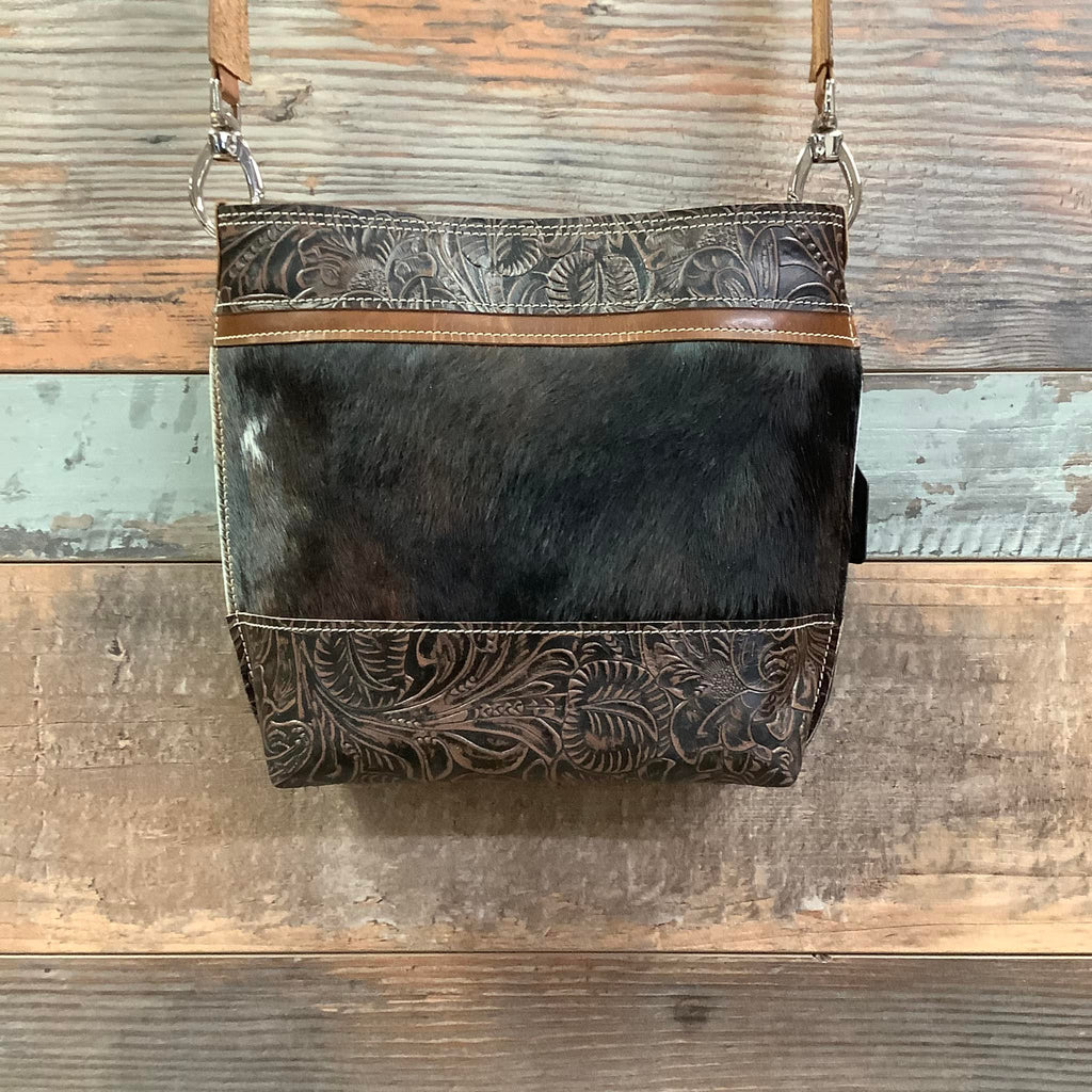 Mini Messenger - #40537