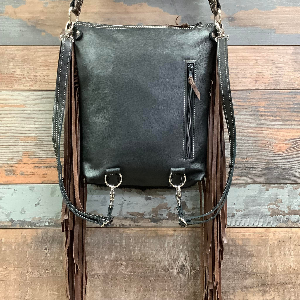 Mini Bagpack -#44279