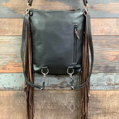 Mini Bagpack -#44279