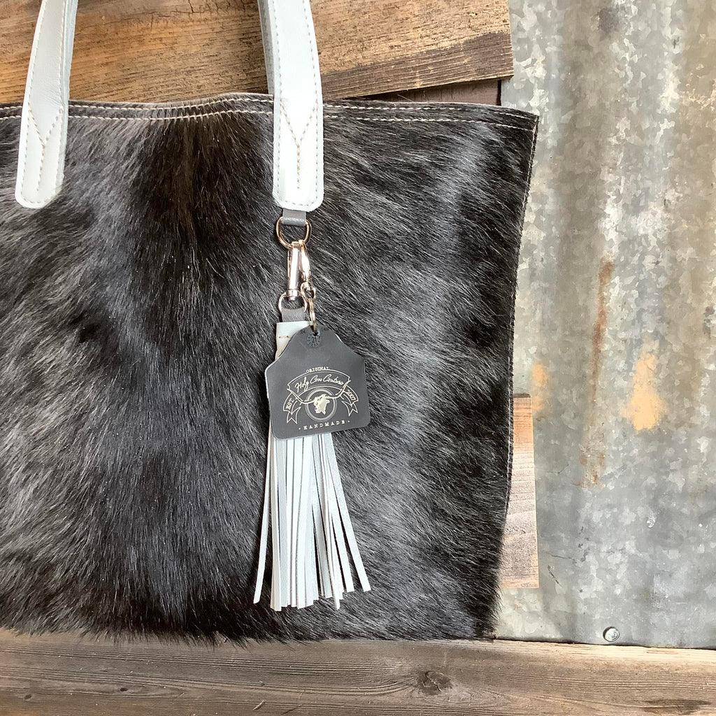 The Weekender Elite Premium #33689 Bag Drop