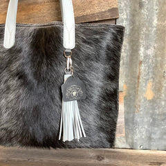 The Weekender Elite Premium #33689 Bag Drop