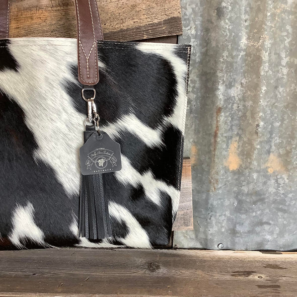 The Weekender Elite Premium #40544