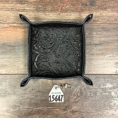 Hide Tray - #15647