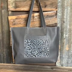 The Weekender Elite Premium #40570