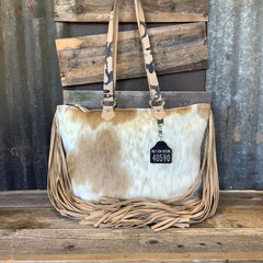 Town Square - Elite Premium #40590