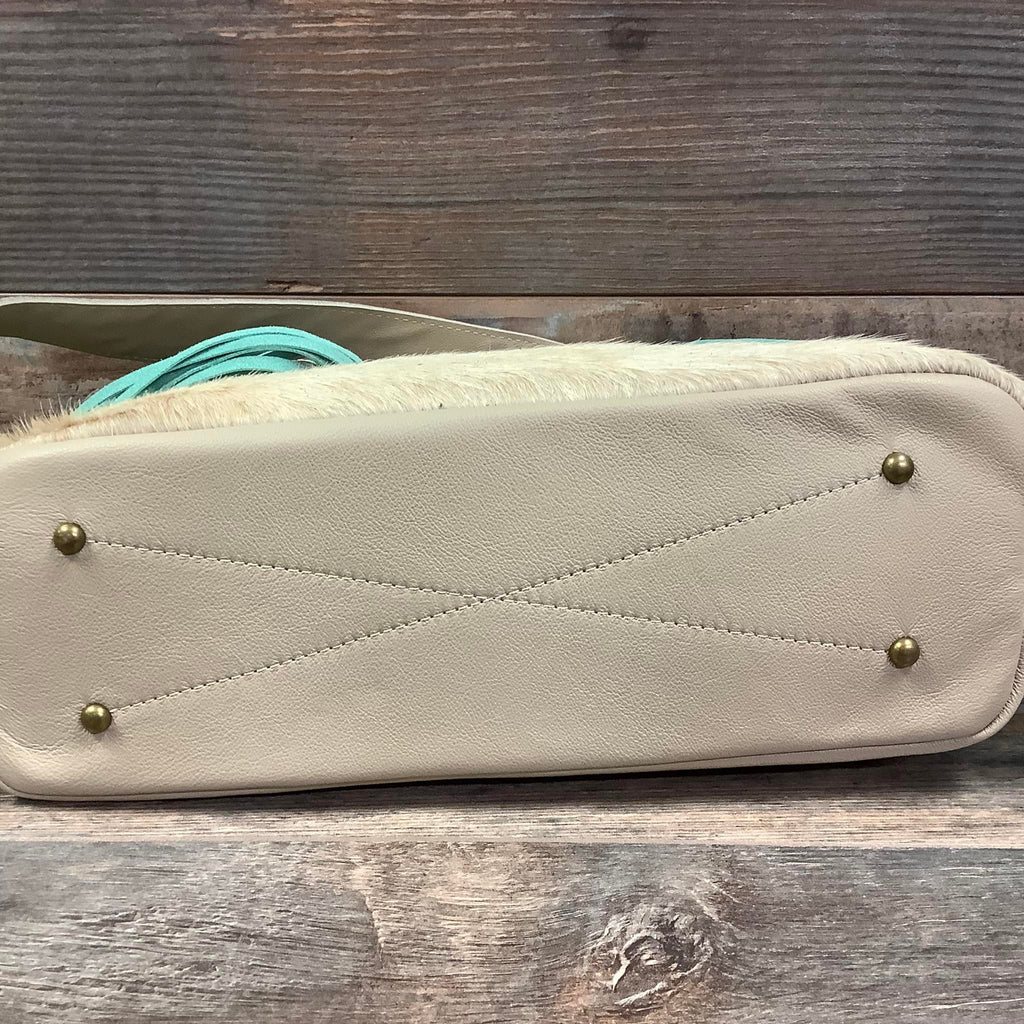 Designer Crossover Hybrid - #44276