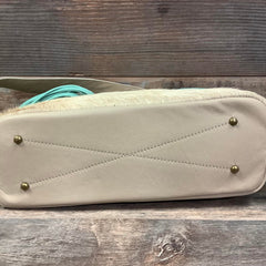 Designer Crossover Hybrid - #44276