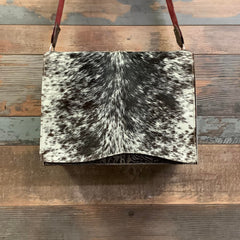 Diaper Bag / All Purpose Tote Bag - #44526
