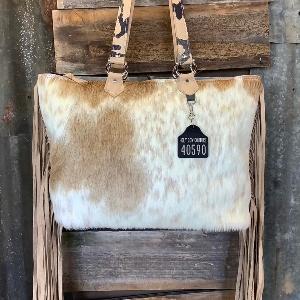 Town Square - Elite Premium #40590