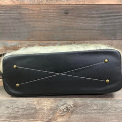 Designer Crossover Hybrid - #44525