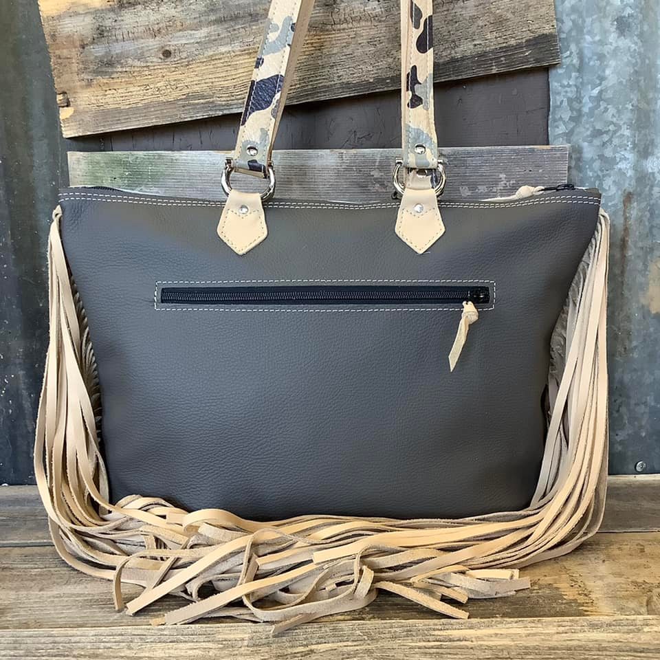 Town Square - Elite Premium #40590