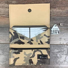 Bandit Wallet  - #15574