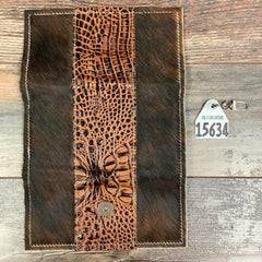 Bandit Wallet  - #15634
