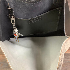 The Weekender  #33707 Bag Drop