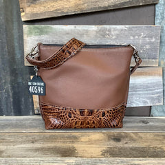Mini Messenger Elite Premium - #40596