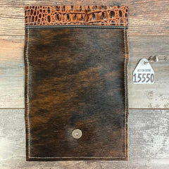 Bandit Wallet  - #15550