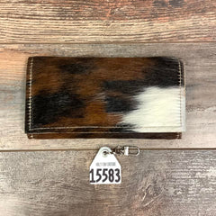 Bandit Wallet  - #15583