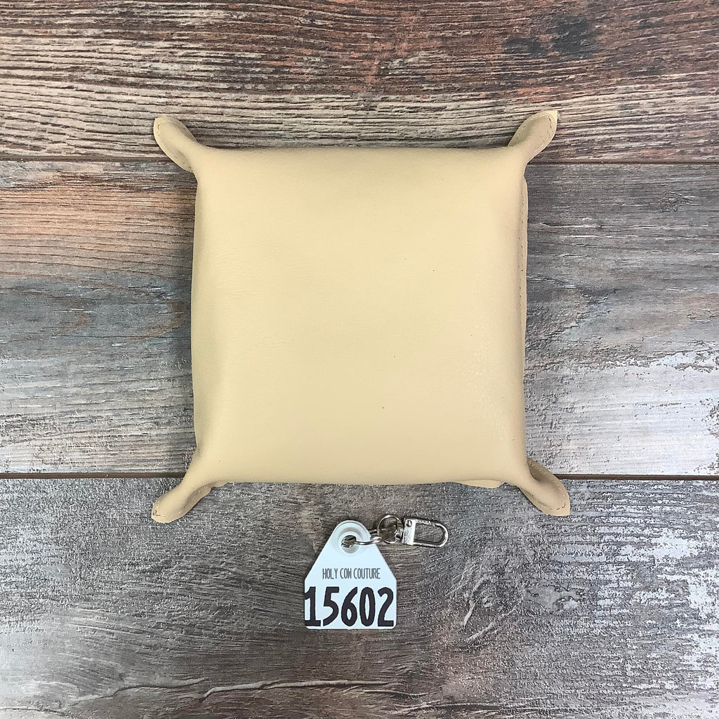 Hide Tray - #15602