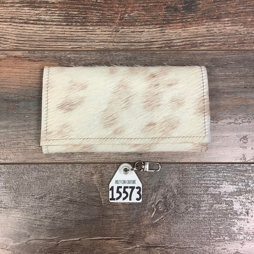 Bandit Wallet  - #15573