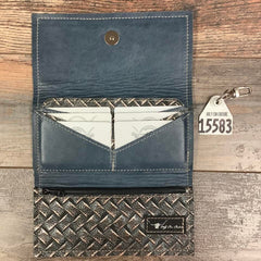 Bandit Wallet  - #15583