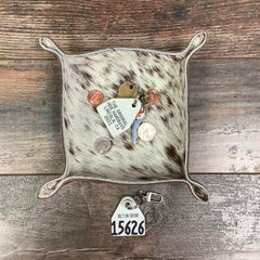 Hide Tray - #15626