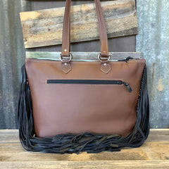 Town Square - Elite Premium #40574