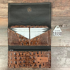 Bandit Wallet  - #15550