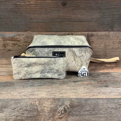 Buckaroo - #15613