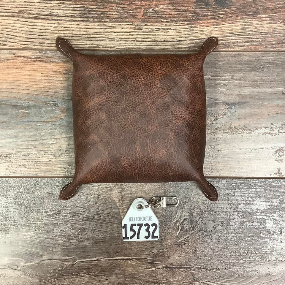 Hide Tray - #15732