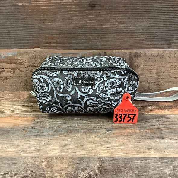 Buckaroo - #33757 Bag Drop