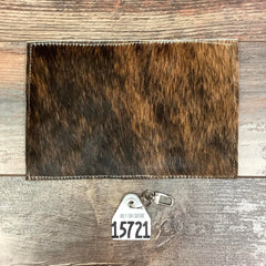 Unisex Wallet #15721