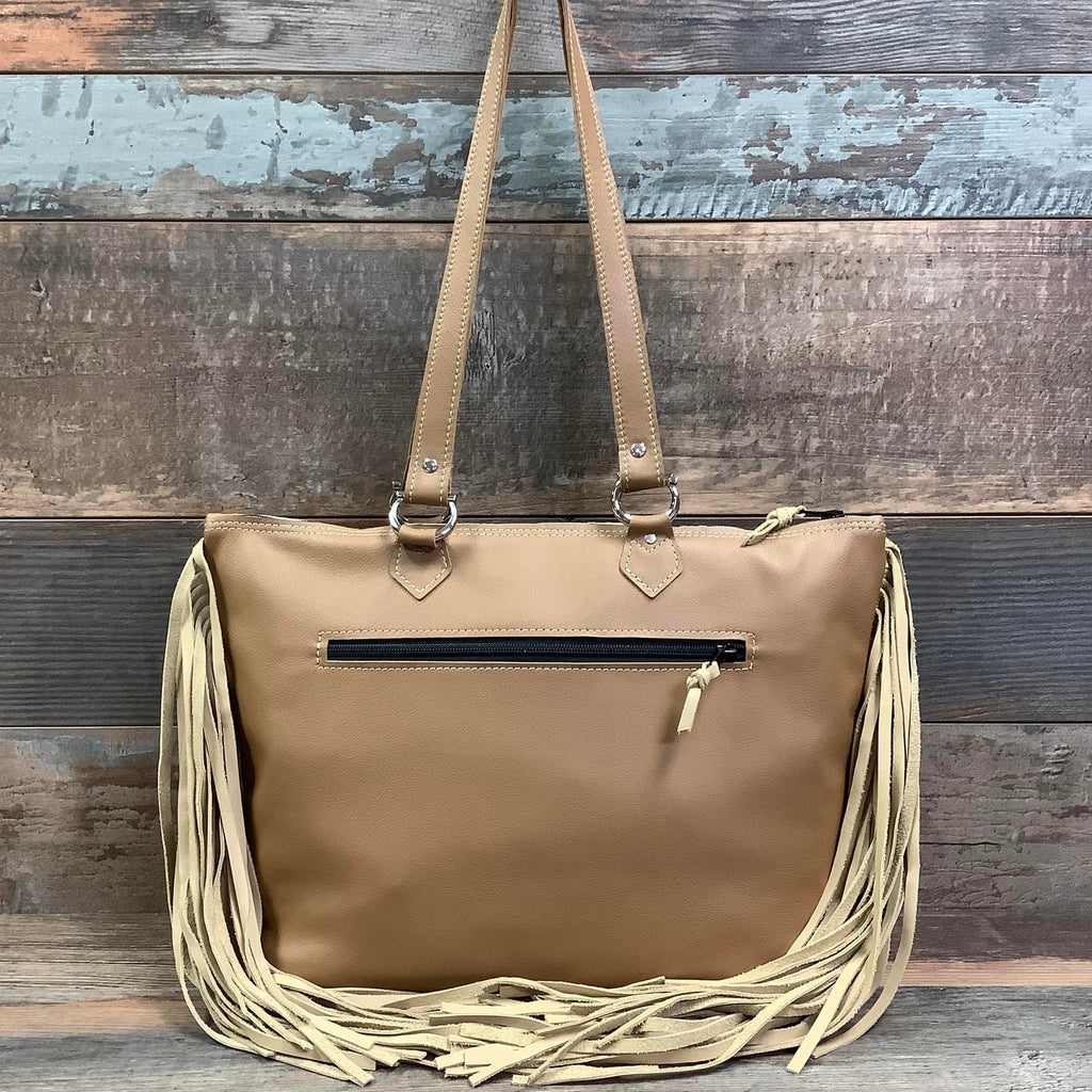 Town Square - #40579