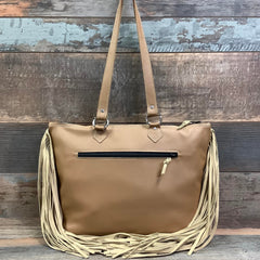 Town Square - #40579