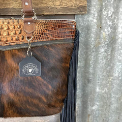 Town Square - Elite Premium #40574