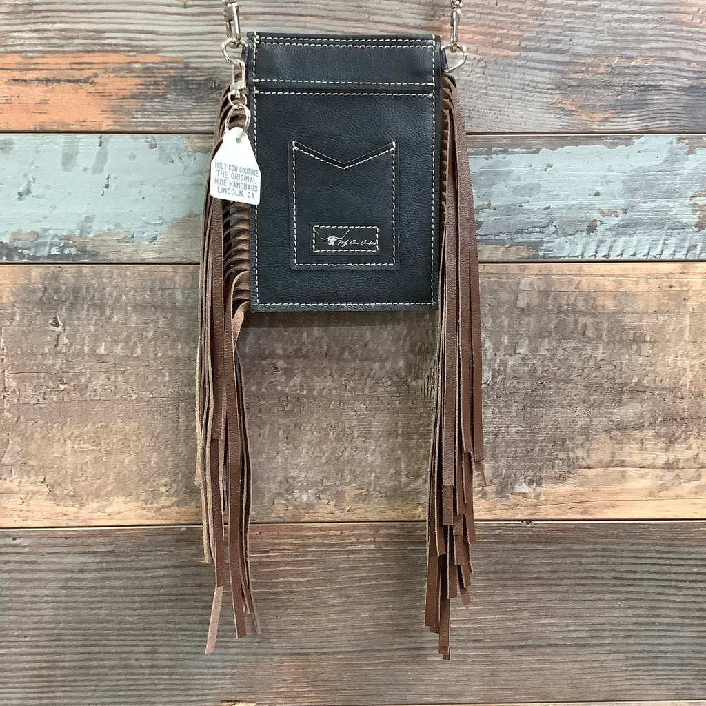 Giddyup 'N Go-  #15627
