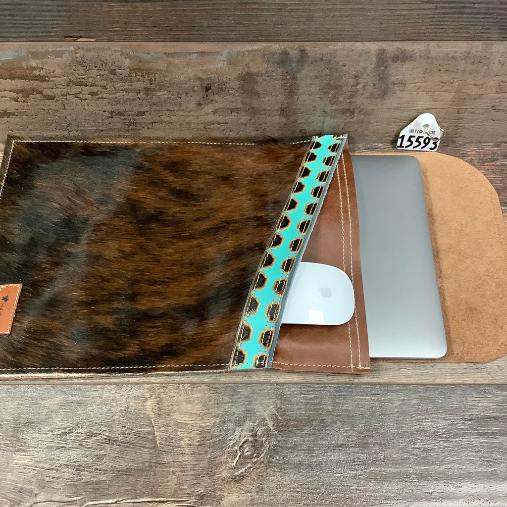 MEDIUM Computer Sleeve - #15593