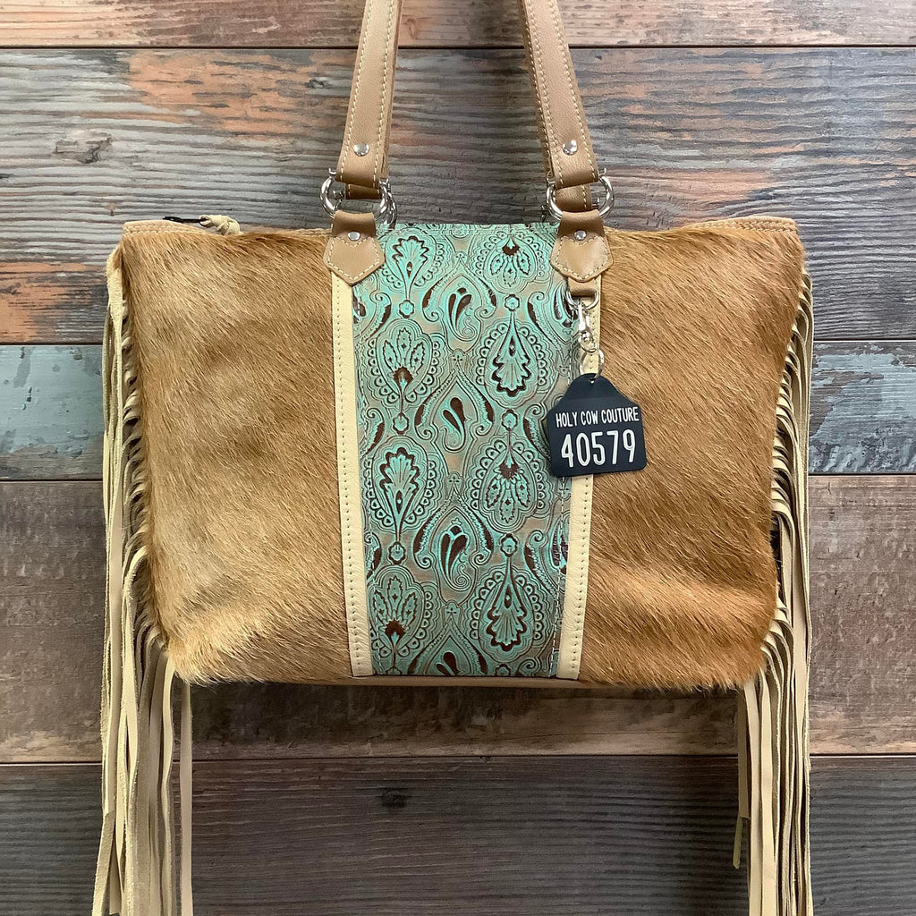 Town Square - #40579