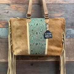 Town Square - #40579