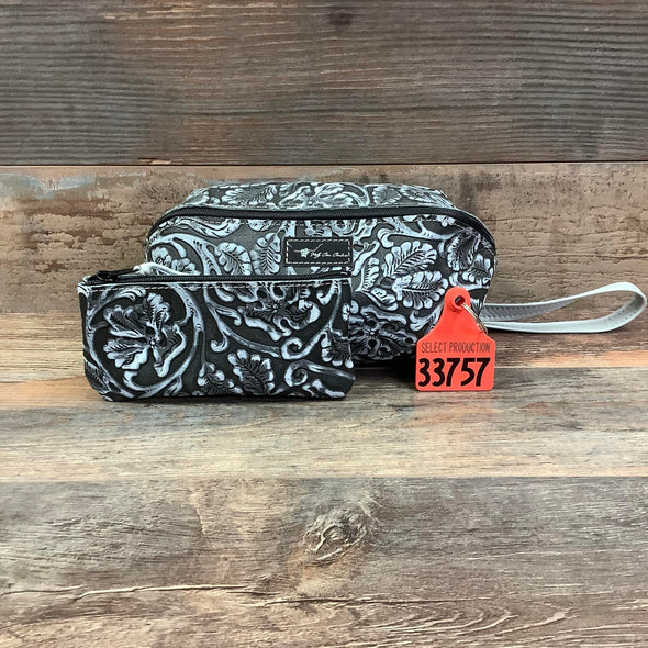 Buckaroo - #33757 Bag Drop