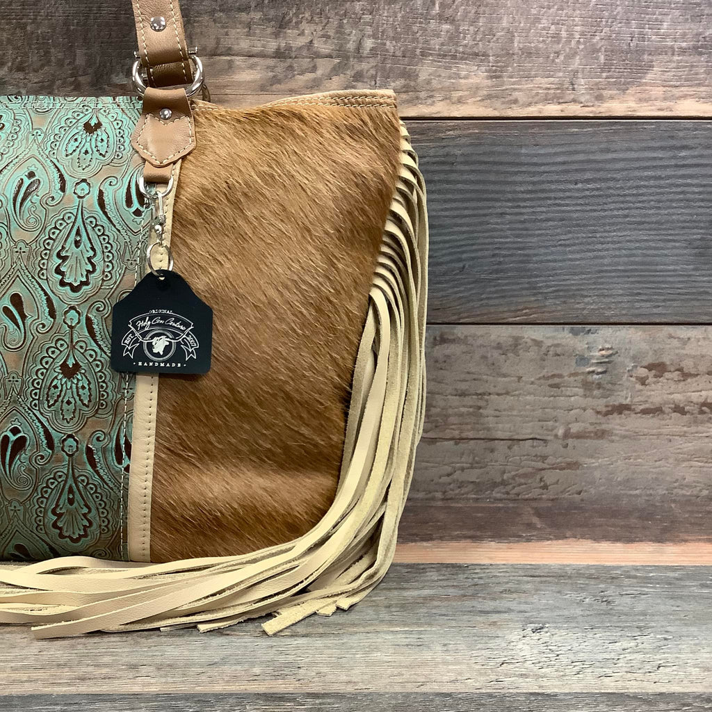 Town Square - #40579