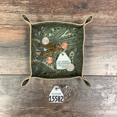 Hide Tray - #15582