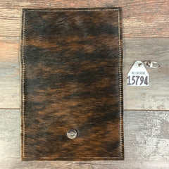 Bandit Wallet  - #15794