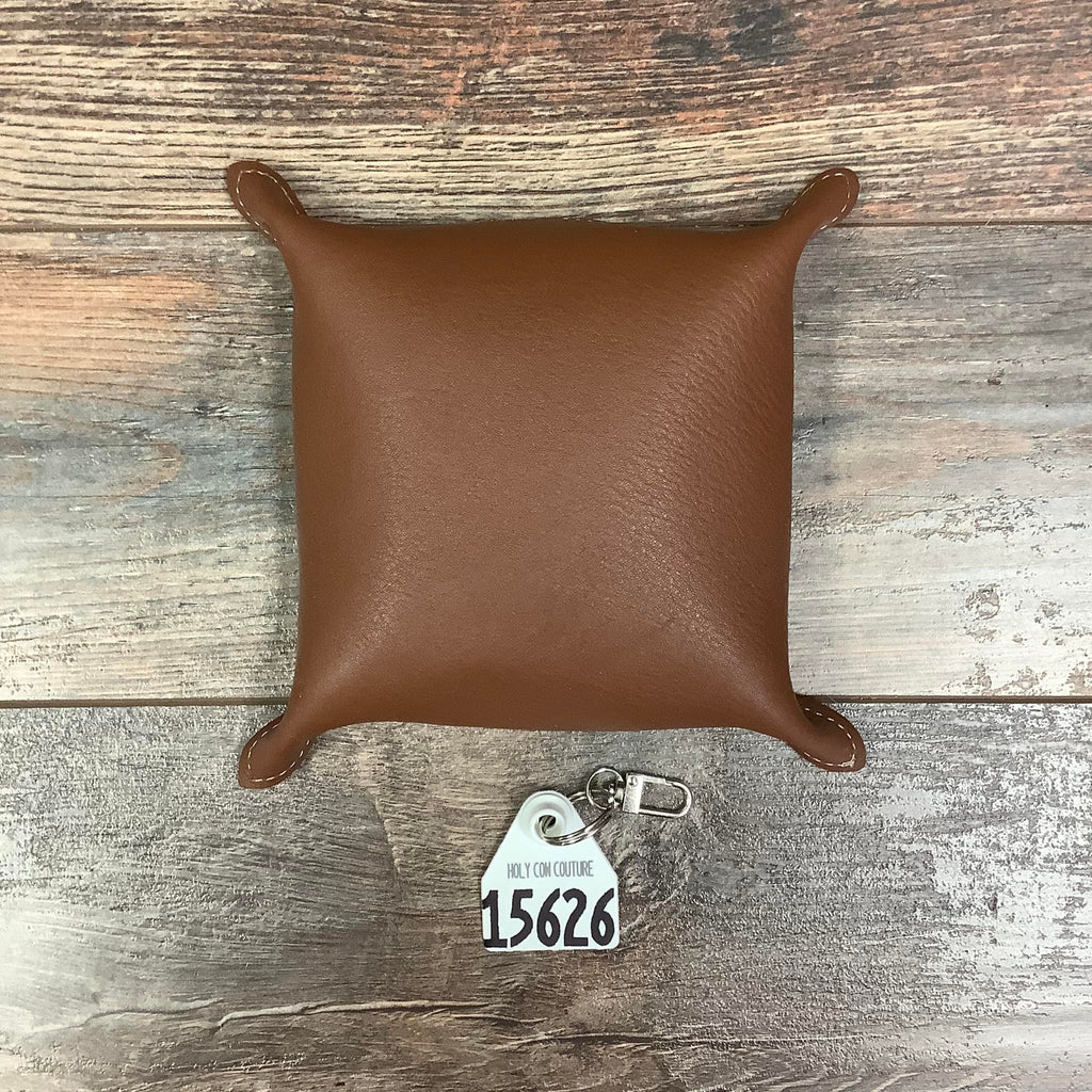 Hide Tray - #15626