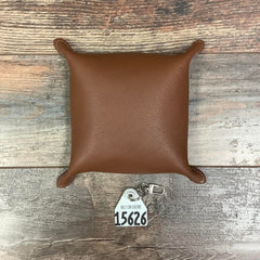 Hide Tray - #15626