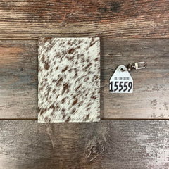 Unisex Wallet #15559