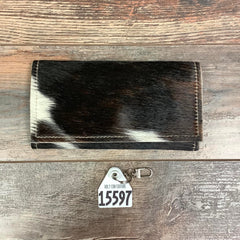 Bandit Wallet  - #15597