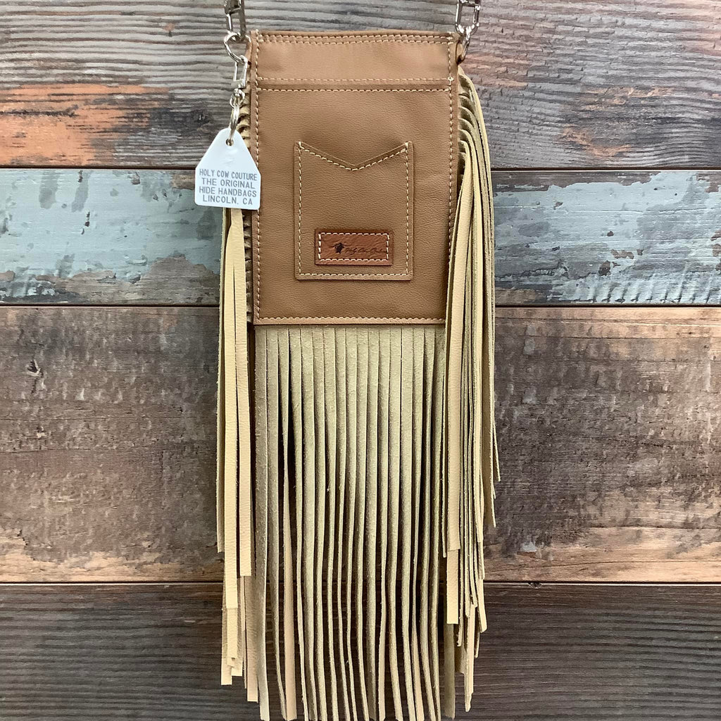 Giddyup 'N Go-  #15606