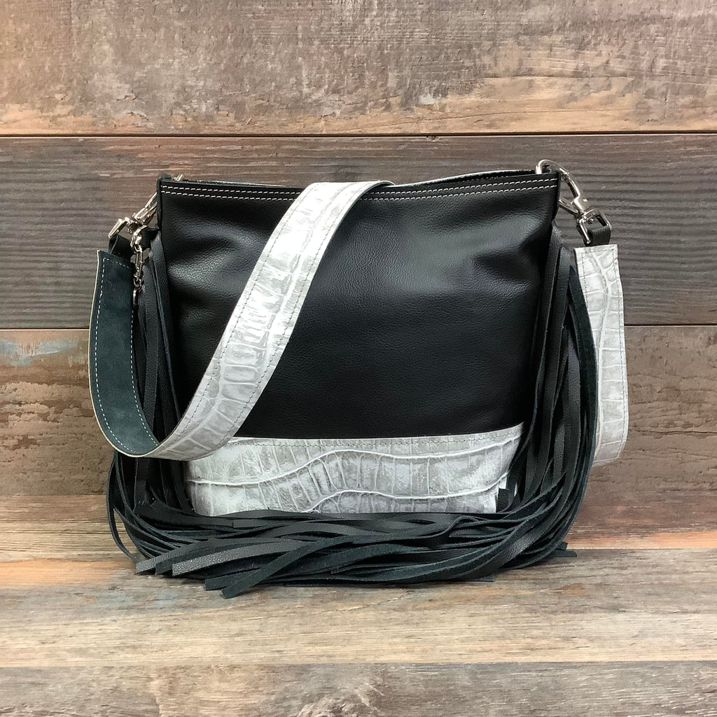 Mini Messenger - #40555